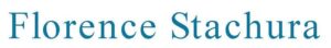 Florence Stachura