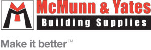 McMunn & Yates Building Supplies 