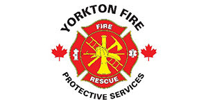 Yorkton-Fire-and-Protective-Services-300x150-1.jpg